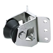 Harken 944 - 25mm Halyard Restrainer