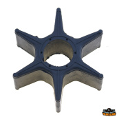 Trem P0319003 - Impeller Honda