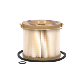 Racor 2010SM-OR - Fuel Filter Element For 500 (2 Micron)