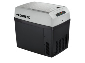 Dometic TCX-21FL - TropiCool Coolbox 12/24/230V