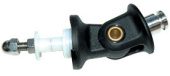 Wichard 7507 - Spare Articulation for WR7550/WR7551/WR7555/WR7556