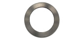 Parker 70-6035 Piston Retainer Washer for 708 Series Pumps