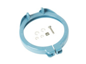 Whale AS9062 - Clamp Ring Kit STD+RH G Urchin