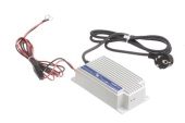 Samlex Champ 24-5 - Waterproof Battery Charger 24V5A