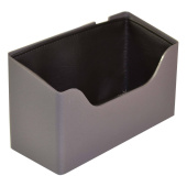 Norsap 6807 - Binoculars Holder 230x90x115/173