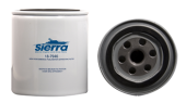 Sierra 18-7946 - Filter 10 Micron For OMC (502905)