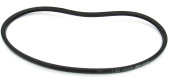 Kohler 229880 - Alternator Belt 15-20CCFOZ 12V