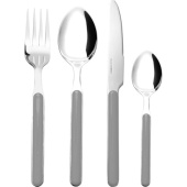 Bukh PRO D2032016 - Stainless Cutlery