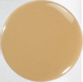 Surefas 210005-100 - CAF-316 Cap A Khaki (100 pcs)