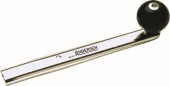 Andersen RA511001 Handle for Winch 100
