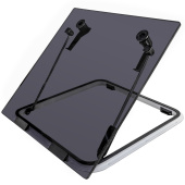 Lewmar 399604995 - Flushhatch F3G60 577 x 577 mm