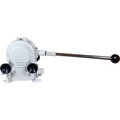 Whale BP3020 - Gusher 30 Bilge Pump (Underdeck Mounted) 38mm
