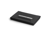 Humminbird 780035-1 - Unit Cover UC S15 Solix 15