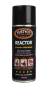Rustyco Reactor 300 ml