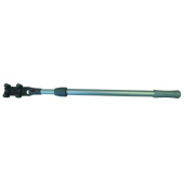 Telescopic Extension - 89 to 144 cm