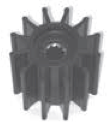Allpa 500181 - Impeller