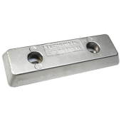 Tecnoseal Aluminium Bar For IPS Engine Ref. 40005875