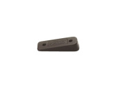Clamcleat CL802/R - Tapered Pad for CL204, CL222 and CL222AN