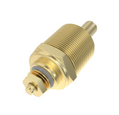 John Deere AT37368 - Temperature Sensor