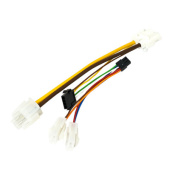 Wallas 363610 - Wire Set For XP400