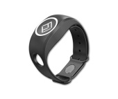 Fell Marine MOB+™ xBAND™ Black