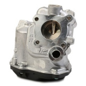 VDO A2C59514268 - EGR Valve