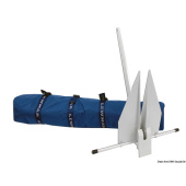 Stowage Bag for Lewmar LFX Anchors
