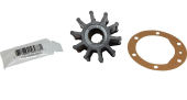 Jabsco 18777-0001B - Neoprene Impeller Kit