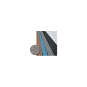 Tiflex Treadmaster Non-slip Deck Covering Diamond 1200x900 White