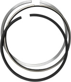 John Deere DZ119616 - Piston Ring Kit