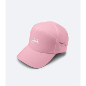 Plastimo P203373 - Sports Cap Pink (10 pcs)