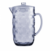 Marine Business Moon Blue Water Jug