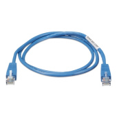 Victron Energy ASS030064950 - RJ45 UTP Cable 1,8m