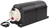 Water Heater Nico, 10L/24V