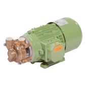 Speck Pump PY-2071.784 -24DC 24V