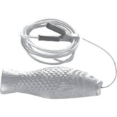 Super Marine Aluminium Hanging Anodes – 1.22 / 1.70 kg