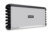 Fusion SG-24DA61500 - 6-Channel 24 Volt Amplifier