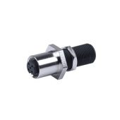 Mastervolt NMEA 2000 Bulkhead Adapter - 80911005200
