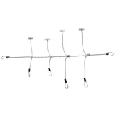 Sail Centipede 300 cm