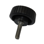 Eno 52629 - Thumb Screw (A19)