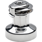Andersen ST FS Self-Tailing Winch Stainless Steel