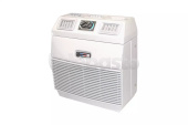 Webasto 62U003CF045EC - Integrated Hvac Quebec C-R 12V Grey 5kW 6.7kW (Previous: U003CF045E/2)