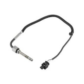 VDO 2910000855500 - Sensor, Exhaust Gas Temperature