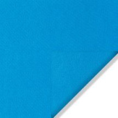 Marlen Textiles Odyssey Lakeside Blue 493 162cm - 69 meters