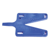 Key For Nu-T-Link V-Belt