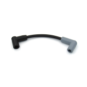 Kohler GM39902 - Spark Plug Wire ERC 4/6/8 EFKD
