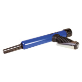Von Arx NP23 - Needle Scaling Hammer
