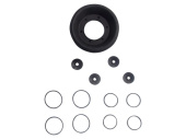 Whale AK0502 - Service Kit Gusher Galley MK2