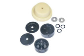 Flojet 20466007 - Diaphragm Kit for N5100 Pumps