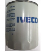 Iveco Oil Filter 8000 Series Non-Turbo